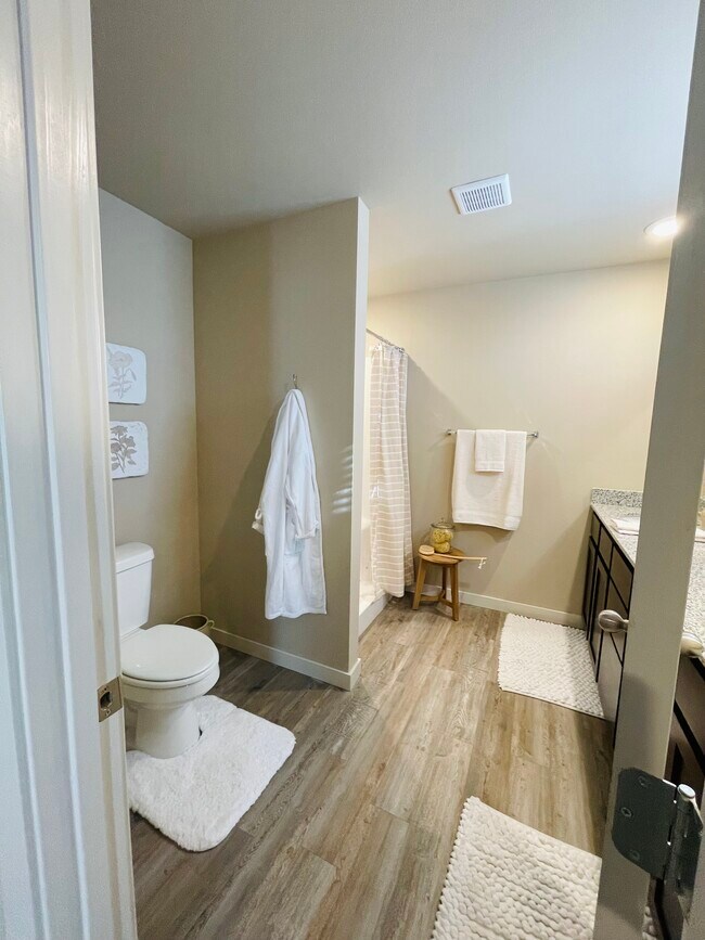 Reserve at Chaffee Crossing Apartments For Rent in Fort Smith, AR