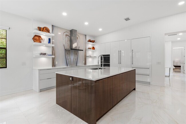 Photo - 7587 Old Thyme Ct