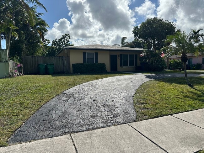 Photo - 8920 SW 149th Ter