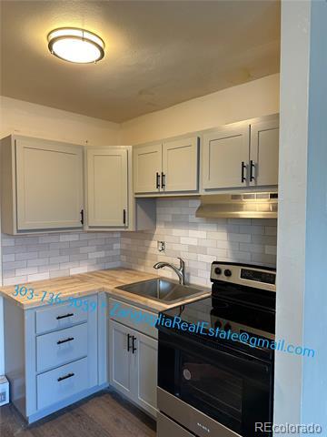 Photo - 2871 Eliot Cir