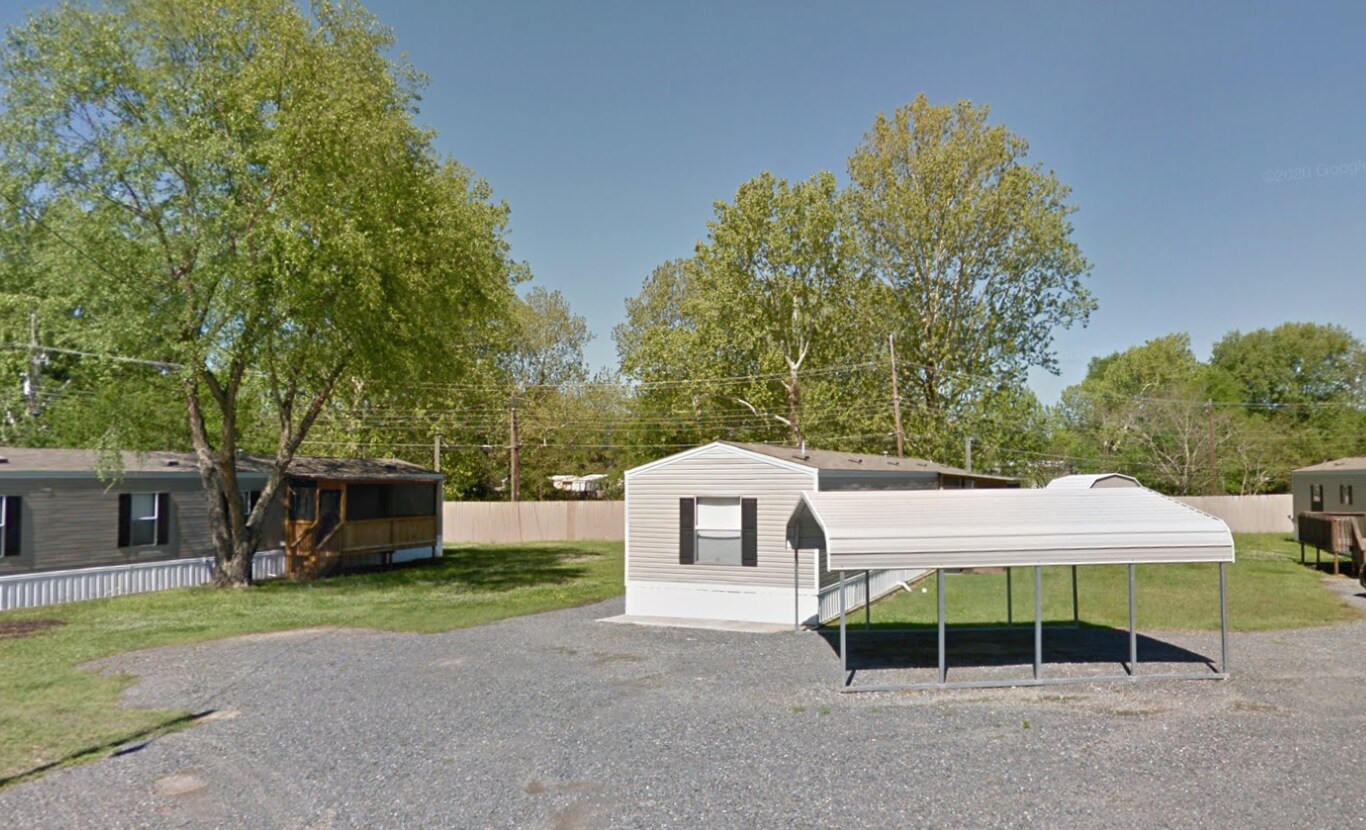 Photo - 106 Glenwood Dr