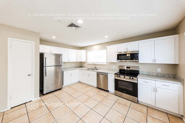 Photo - 7350 W Maryland Ave