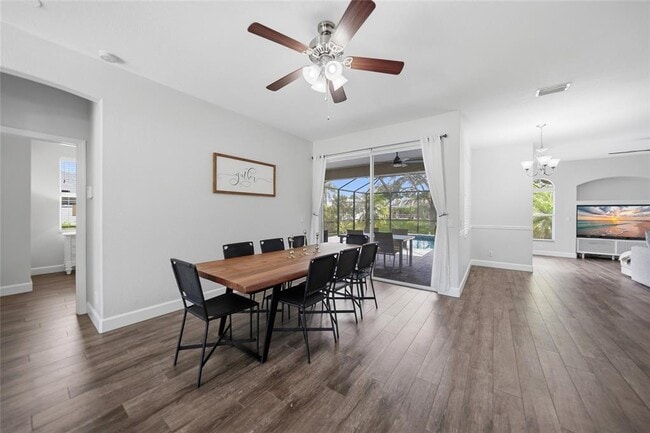 Photo - 2880 Vogler Ln