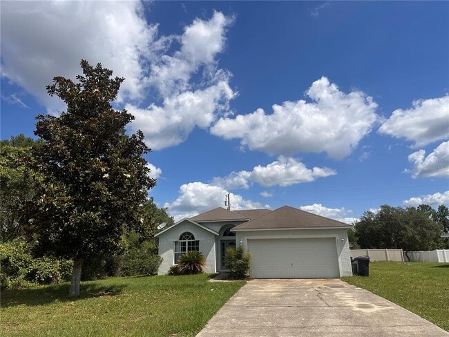 Photo - 2529 SW 156th Pl