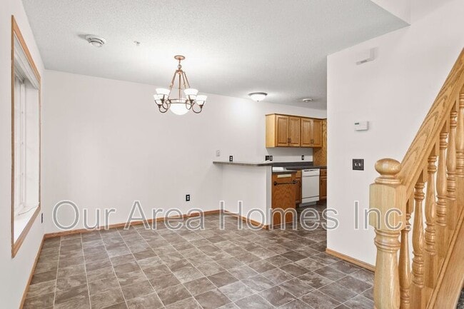 Photo - 5646 100th Ln N