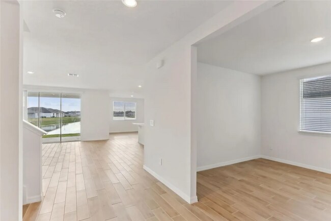 Photo - Bartow Rental Home!