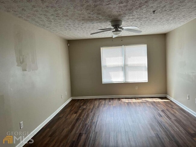 Photo - 13101 Fairington Ridge Cir Unidad 101