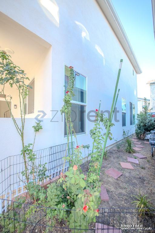 Photo - 15127 Logos Ct