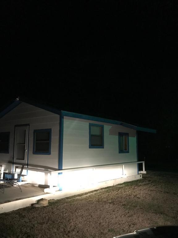Tiny house - Tiny house