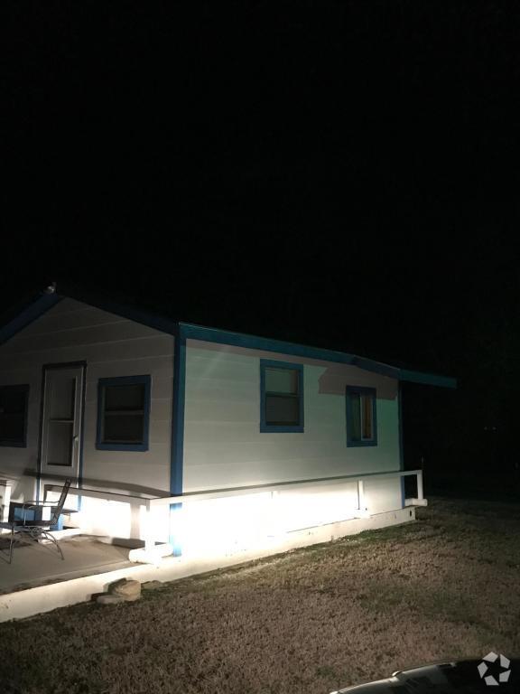 Building Photo - Tiny house