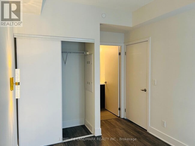 Photo - 188 Fairview Mall Dr Unit 1116