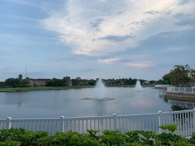 Photo - 8600 SW 212th St Unit 108
