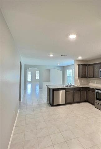 Photo - 1103 Meadow Side Dr