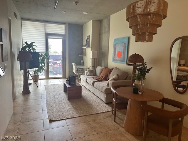 Photo - 353 E Bonneville Ave Unidad 343