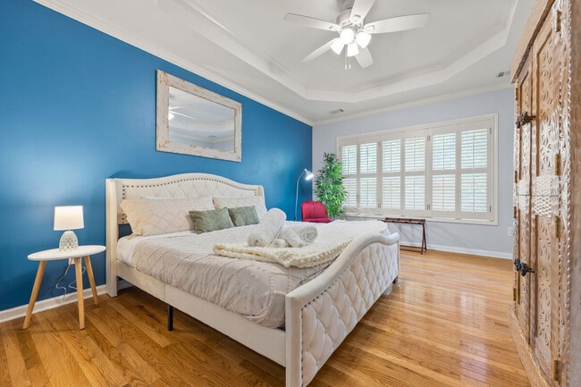 3613 Southland Dr NE Unit SI ID1609589P