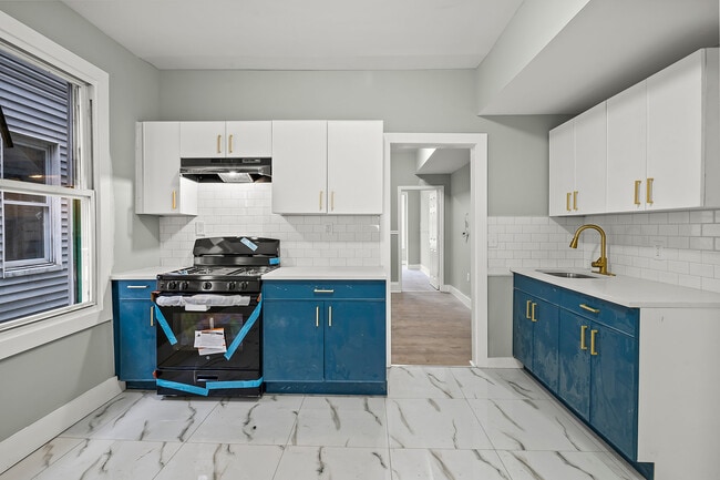 Photo - 103 Schley St Unidad 2