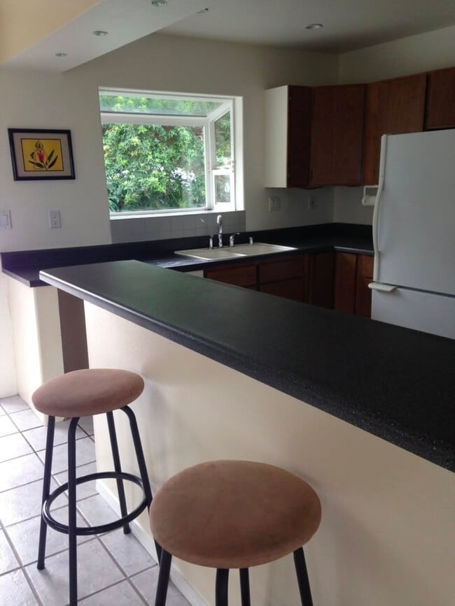 Photo - 73-1150 Loloa Dr