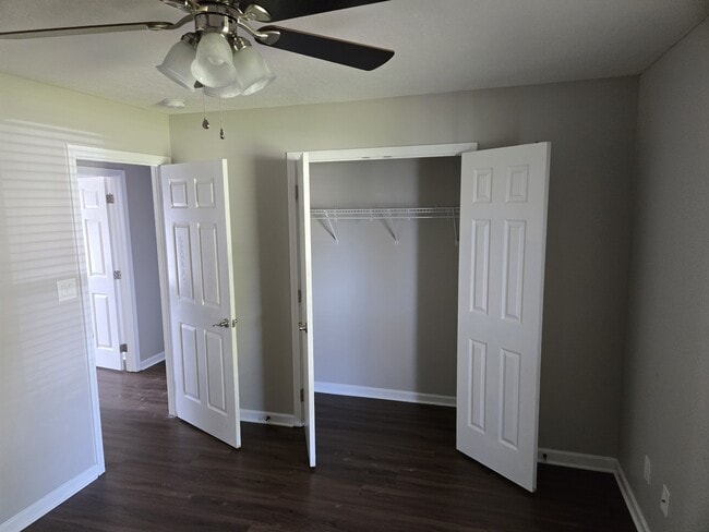 Photo - 110 Livingston Cove