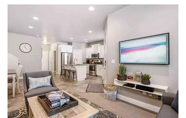 Photo - 1887 E Casa Ln
