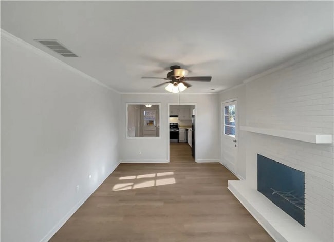 Photo - 7608 Millstone Ln