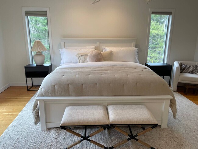 Photo - 44 Ancient Hwy