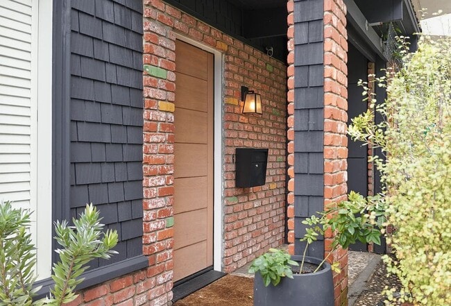 Photo - 1016 Carolina St