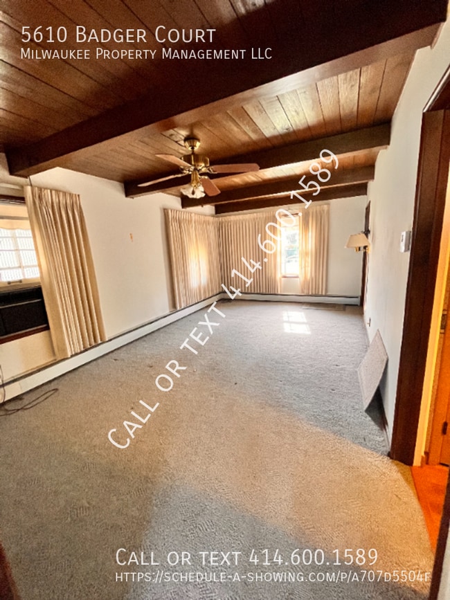 Photo - 5610 Badger Ct