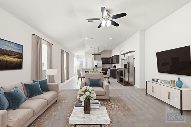 Photo - 7615 Europa Ave