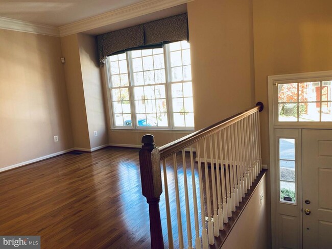 Building Photo - 1108 Havencrest St