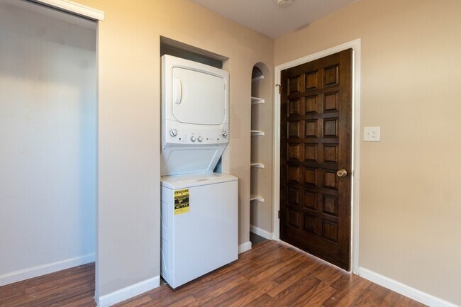 Photo - 10210 W 26th Ave Unidad 6