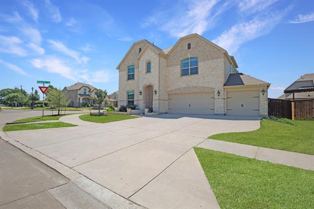 Photo - 7597 Sanctuary Dr