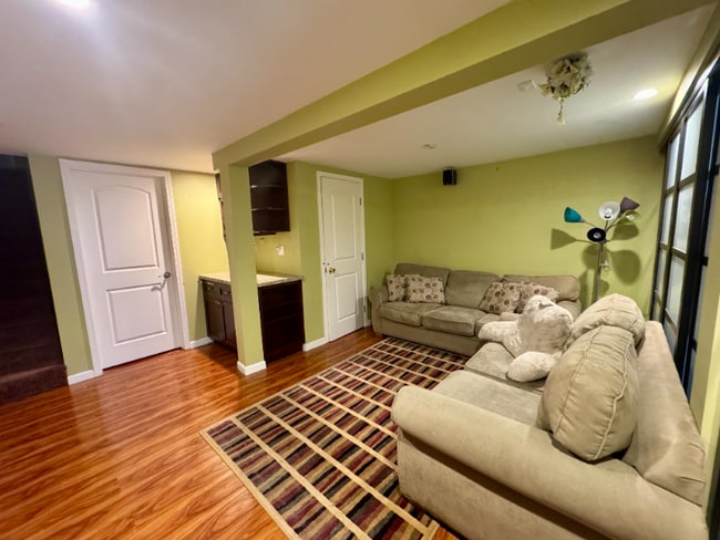 Photo - 101 Lunado Wy