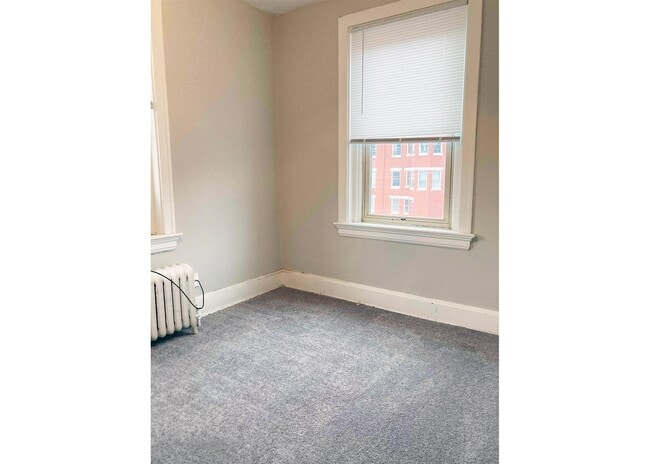 Photo - 343-345 Ludlow Avenue Unit 343-02