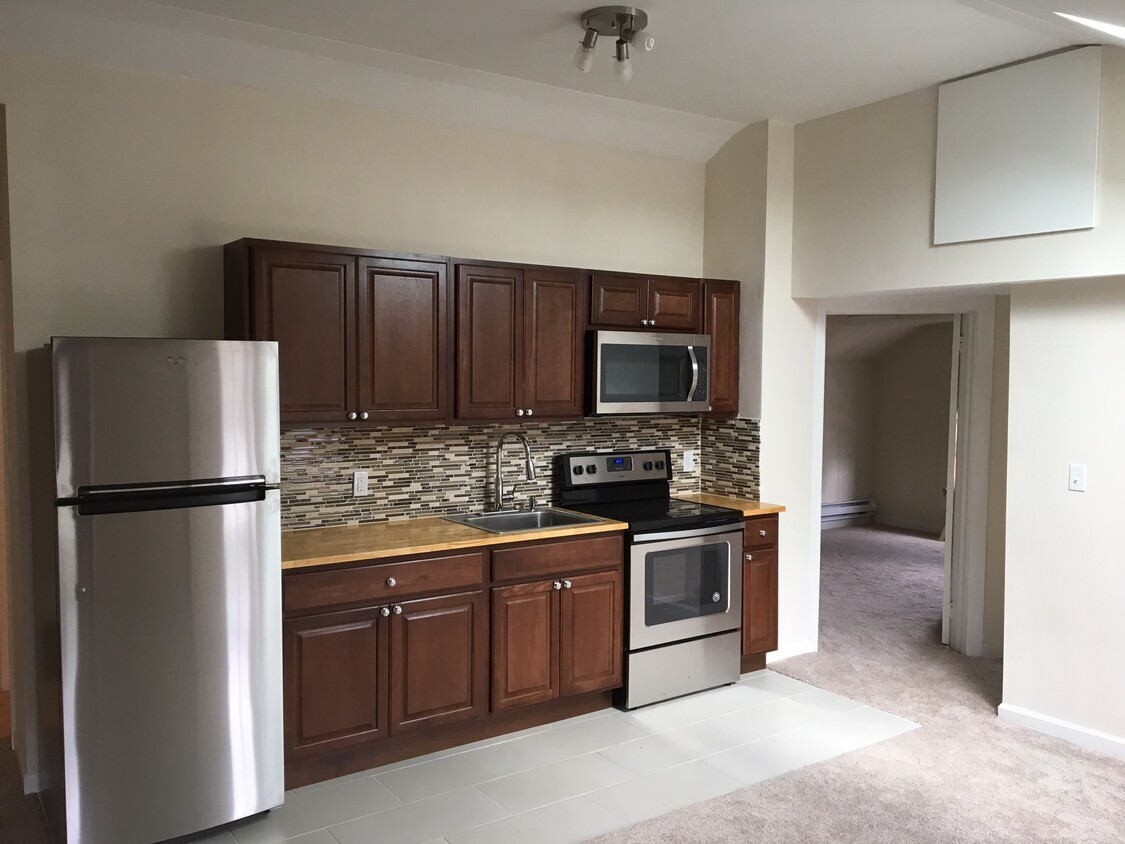 Photo - 975 Pine Ave (Pittsburgh, PA)
