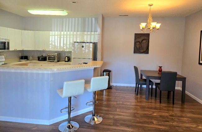 Photo - 8011 Crane's Crossing Dr