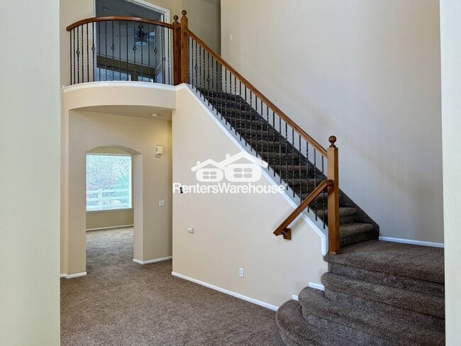 Photo - 1467 S Haleyville Cir