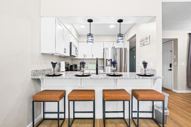 Photo - 4401 SW 21st Ln