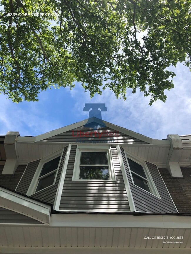 Photo - 5837 Cobbs Creek Pkwy