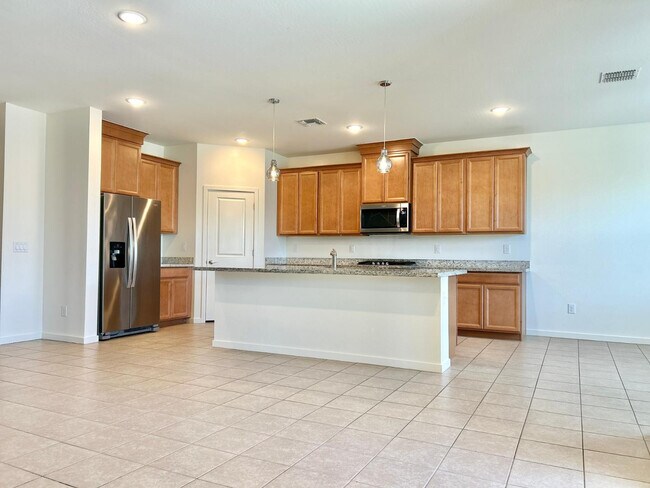 Photo - 12641 W State Ct