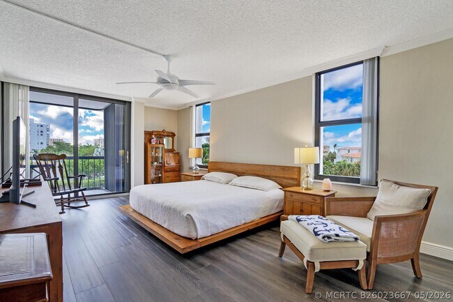 Photo - 4748 S Ocean Blvd Unit 3-a