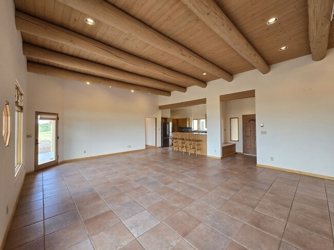 Photo - 74 Monte Alto Rd