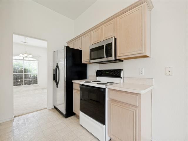 Photo - 4528 St Francis Ave