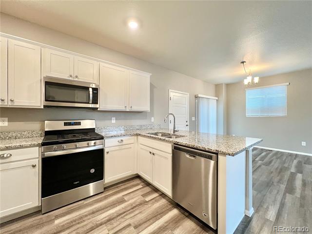 Photo - 6902 Longpark Dr