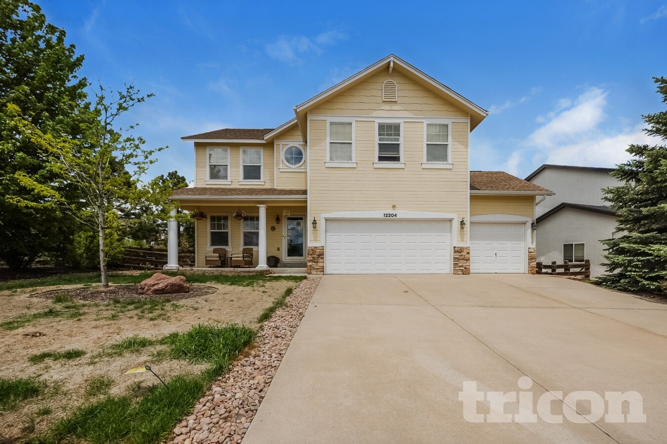 Photo - 12204 Angelina Dr