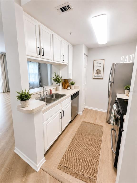 Photo - 4763 Travini Cir Unit 3-202