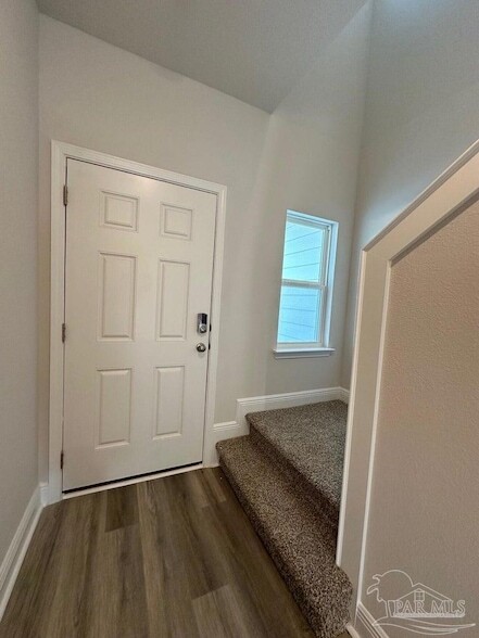 Photo - 5737 Stellarjay St