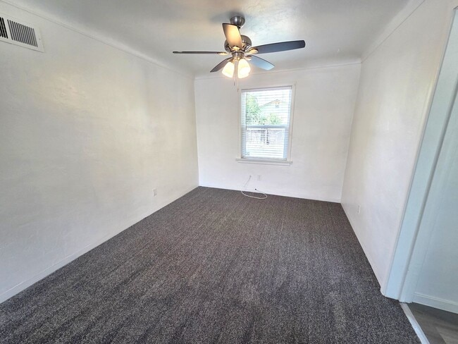Photo - Updated 2 Bedroom 1 Bath Home