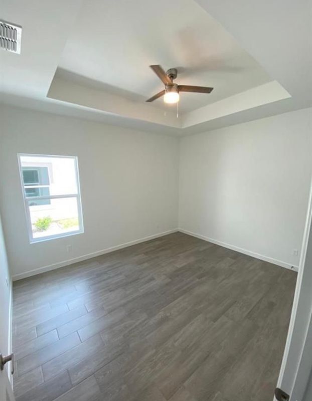 Photo - 1412 Lore Dr Unit 3