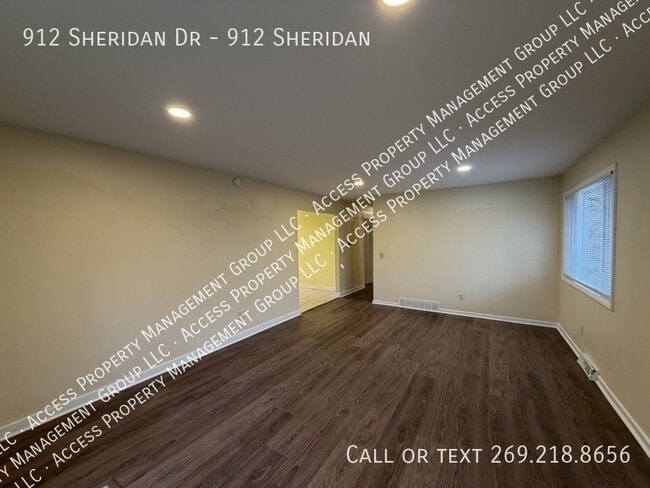 Photo - 912 Sheridan Dr Unit 912 Sheridan