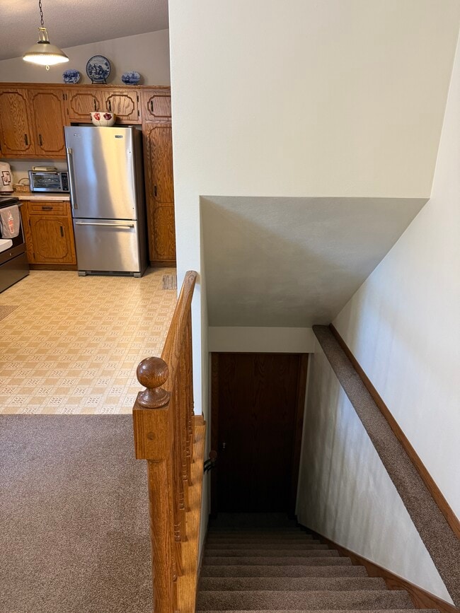 Photo - 520 S Kensington Dr